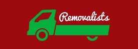 Removalists Cathkin - My Local Removalists